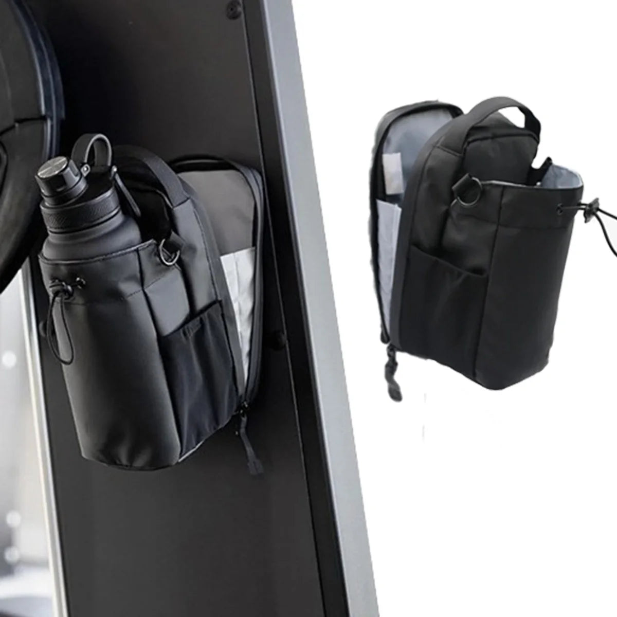 Discover the perfect blend of style and functionality.